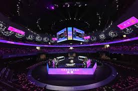 开云娱乐官方平台畅玩电竞与棋牌新体验