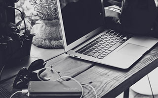 姆巴佩加盟皇马，首秀即戴帽，姆巴佩加入皇马