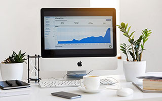 姆巴佩加盟皇马，首秀即戴帽，姆巴佩加入皇马