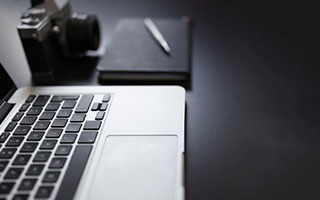 姆巴佩加盟皇马，首秀即戴帽，姆巴佩加入皇马