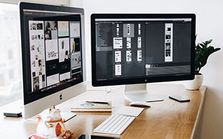 姆巴佩加盟皇马，首秀即戴帽，姆巴佩加入皇马