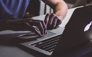 姆巴佩加盟皇马，首秀即戴帽，姆巴佩加入皇马