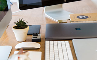 姆巴佩加盟皇马，首秀即戴帽，姆巴佩加入皇马