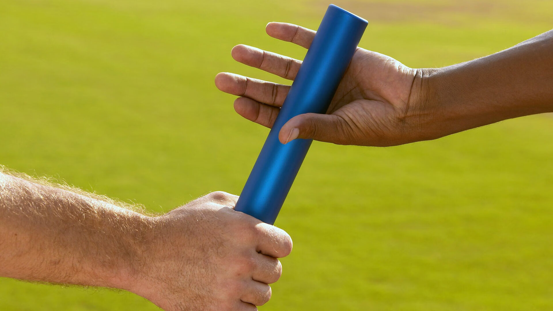 “智慧青训:AI定制成长路径,未来星途由科技铺就”,智慧青年