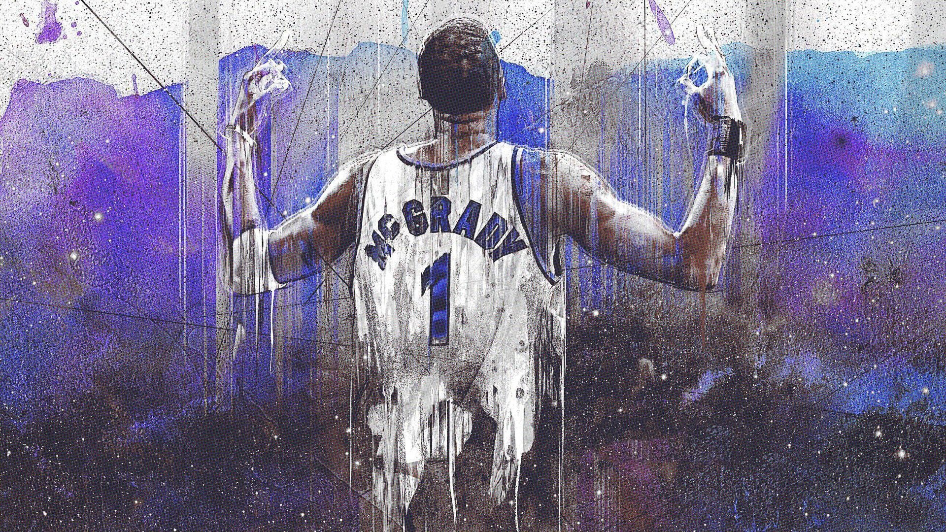 《电竞产业链全揭秘:从硬件制造到内容发行》,电竞产业构成