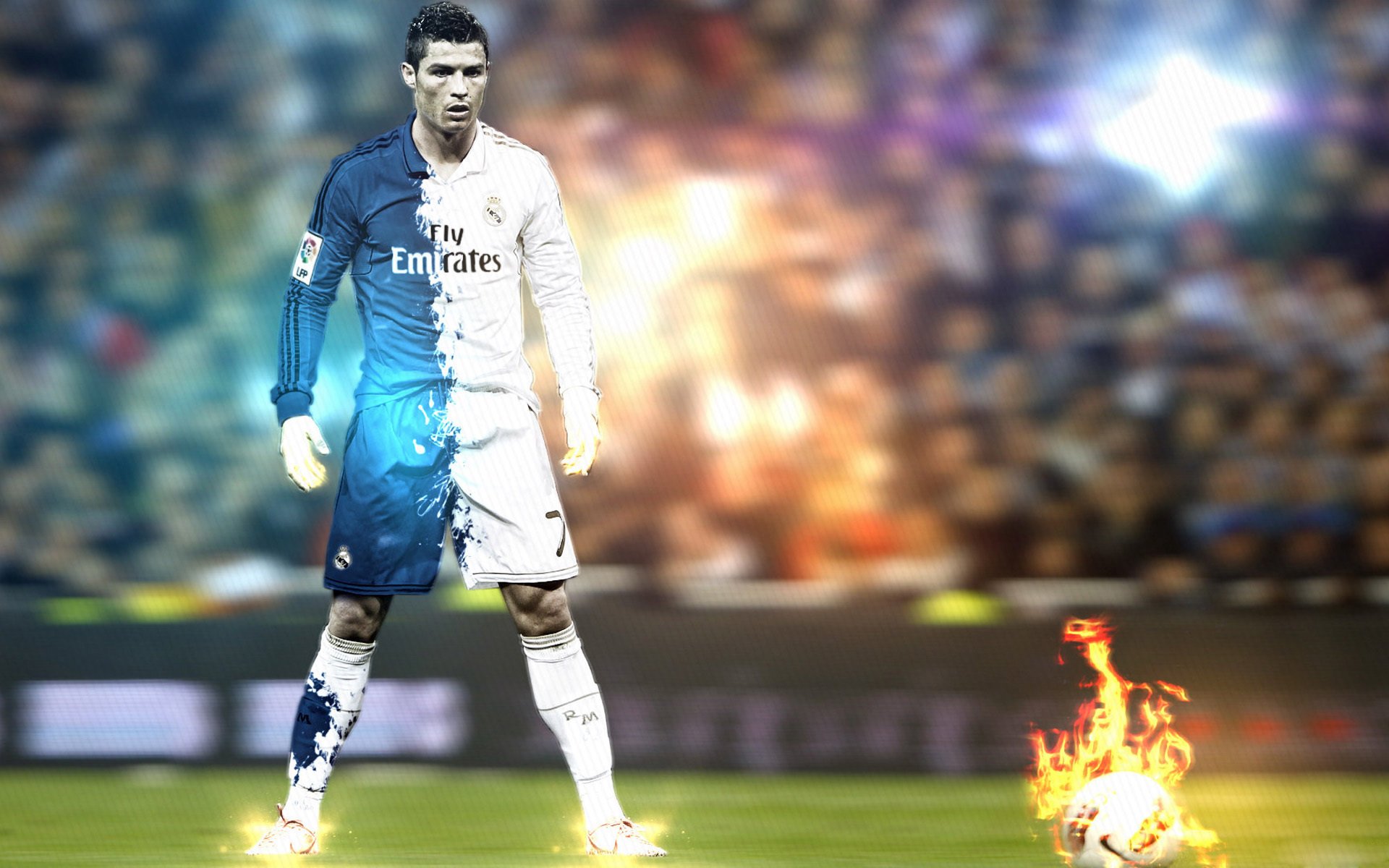 【明星比拼】丁俊晖与奥沙利文的经典对决集锦，丁俊晖vs奥沙利文搞笑