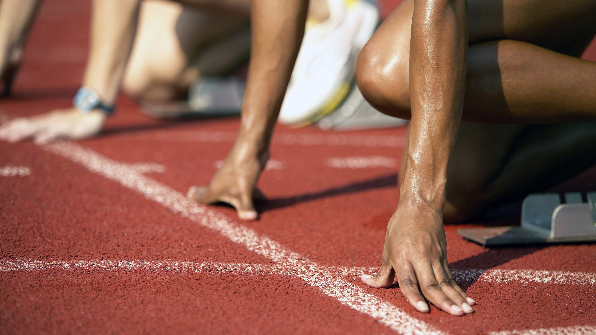 【奥沙利文】绝技揭秘：一绝击球在比赛中的关键作用，奥沙利文单手比赛视频