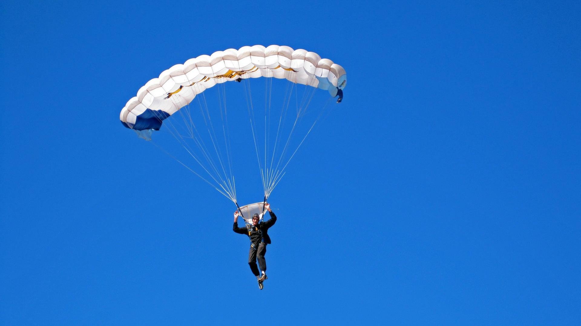【运动员成长】青年选手崭露头角，成未来希望，青年运动员的故事