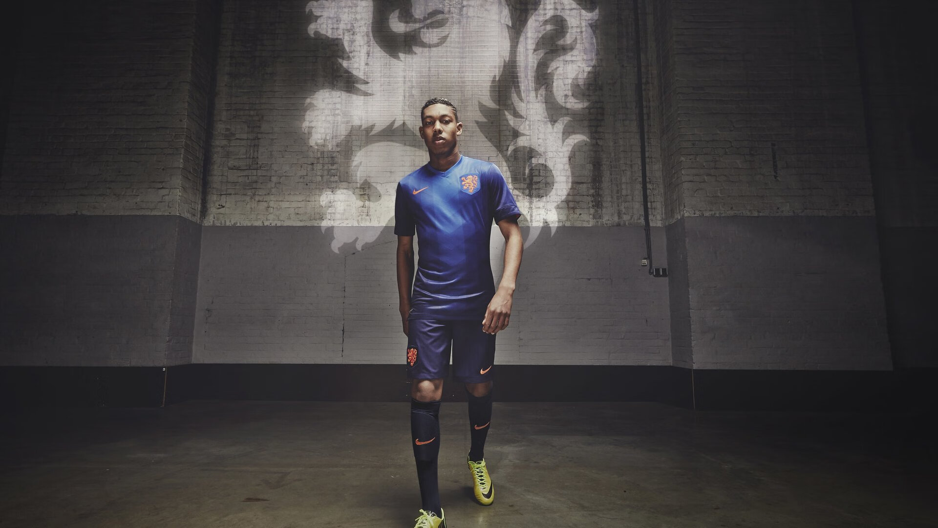 中超裁判执法公正，比赛竞争更为激烈，中超将出新裁判制度