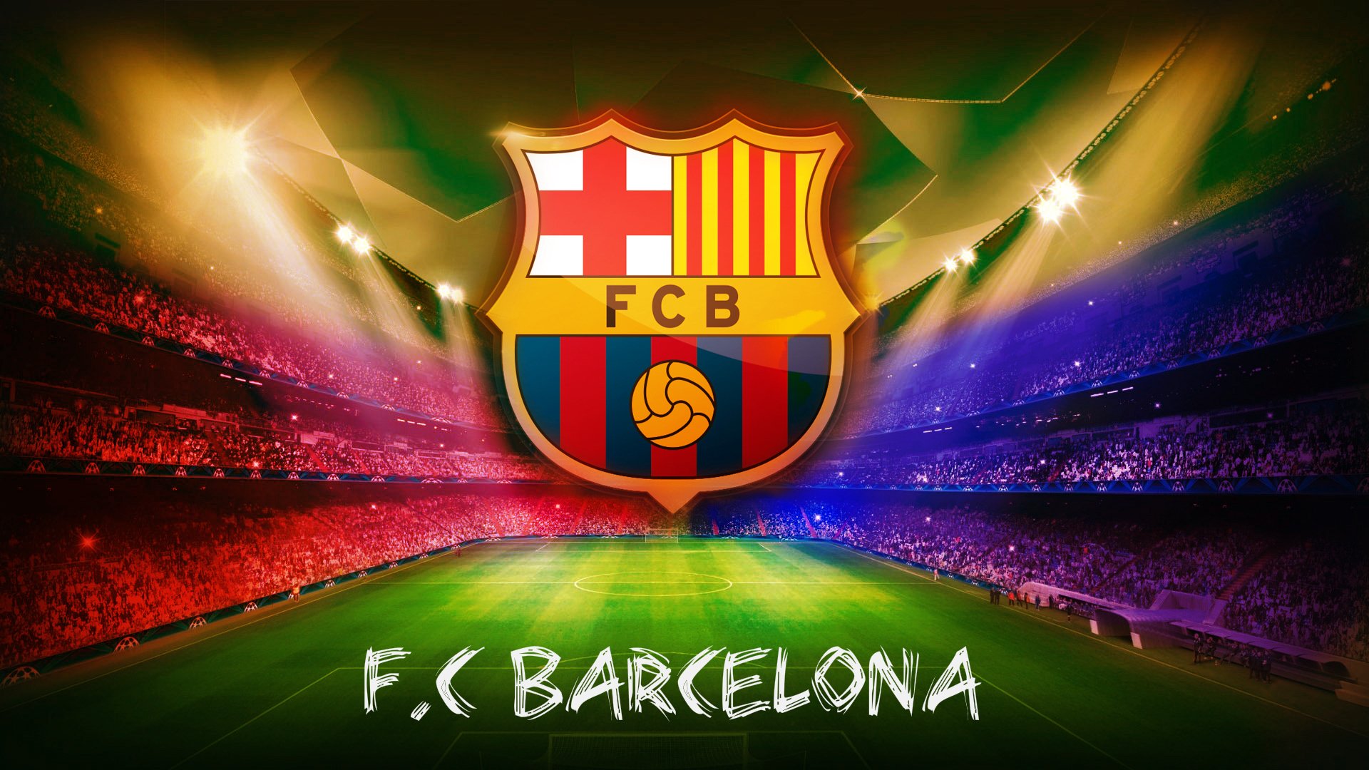 亚籍球员成为球队新一任队长,领军出征,亚洲球员