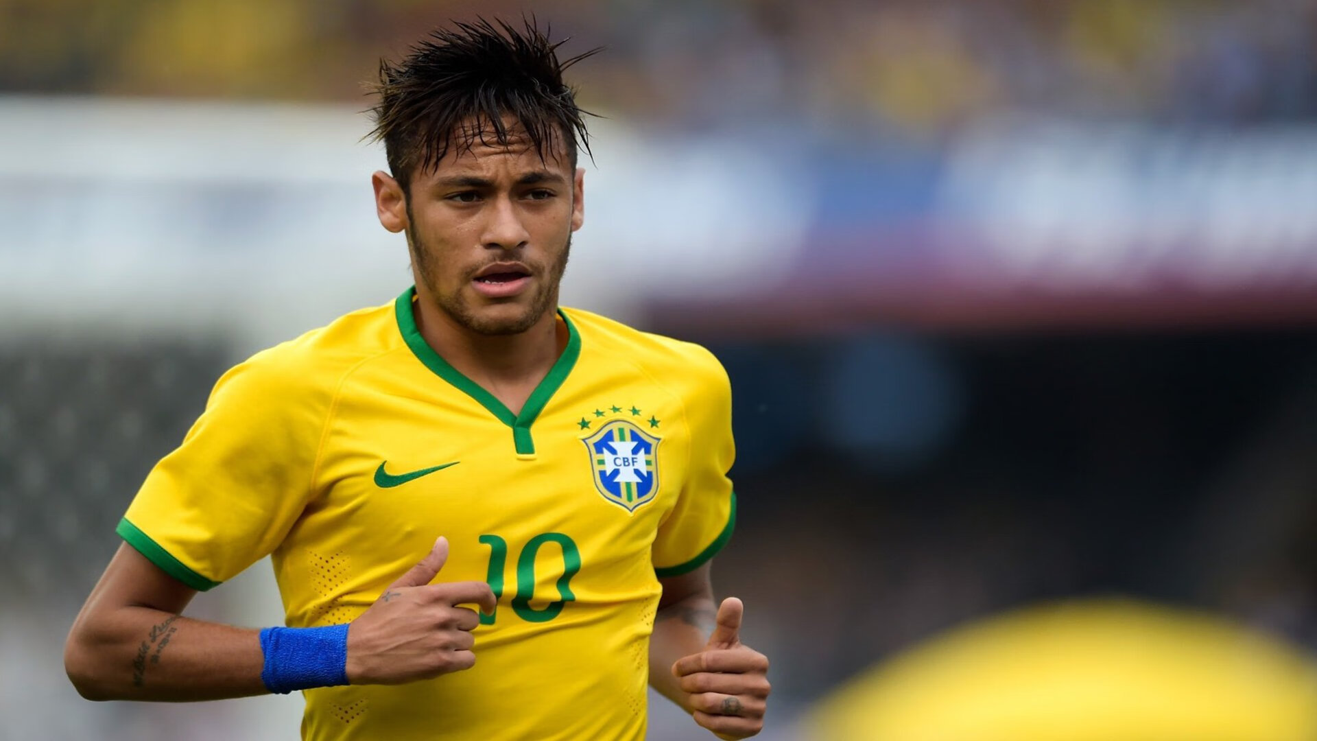 克罗地亚队球员状态状况良好，备战国际比赛，克罗地亚球队情况