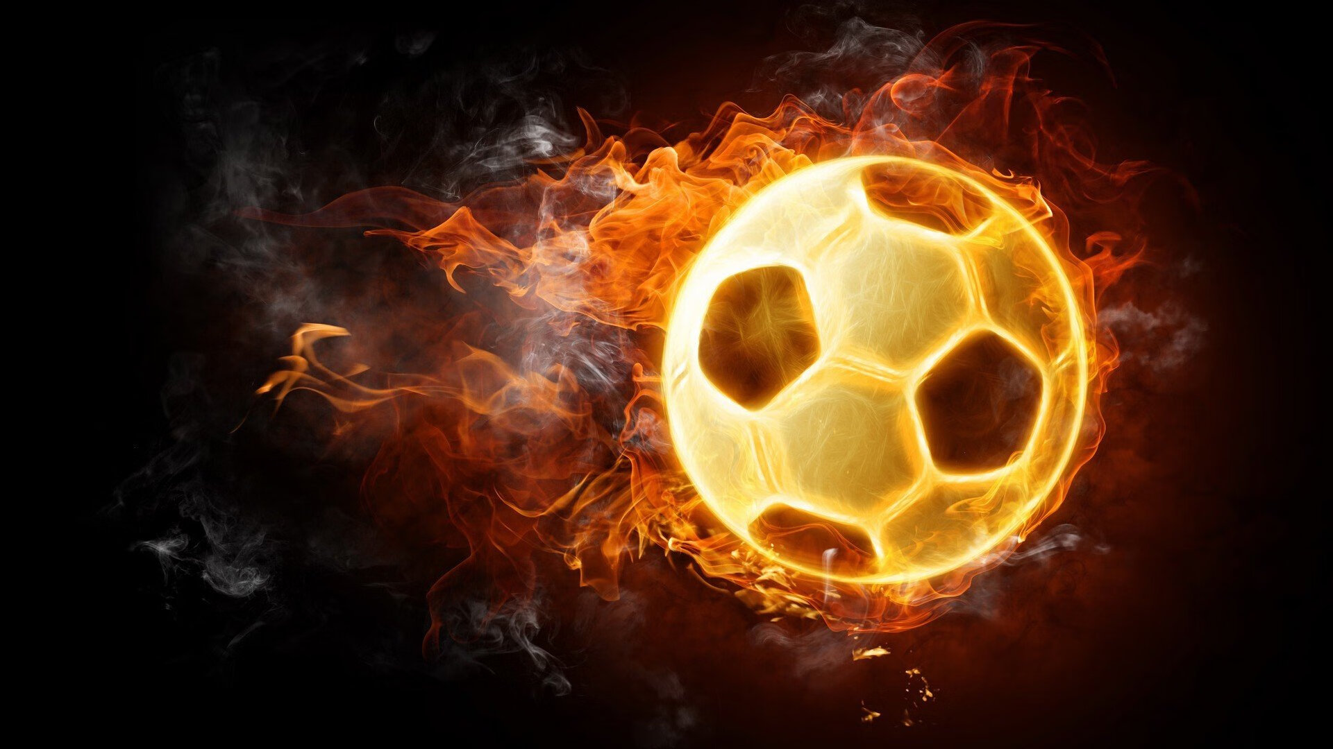 克罗地亚队球员状态状况良好，备战国际比赛，克罗地亚球队情况