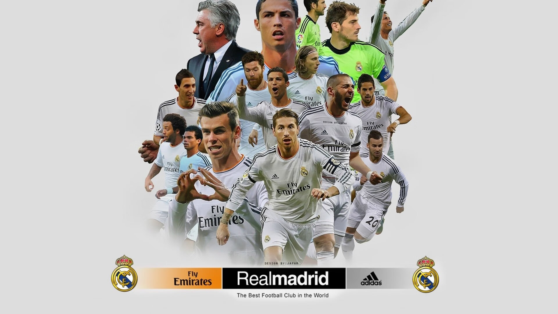 水晶宫客场逆转，避免降级危机增加，水晶宫官方