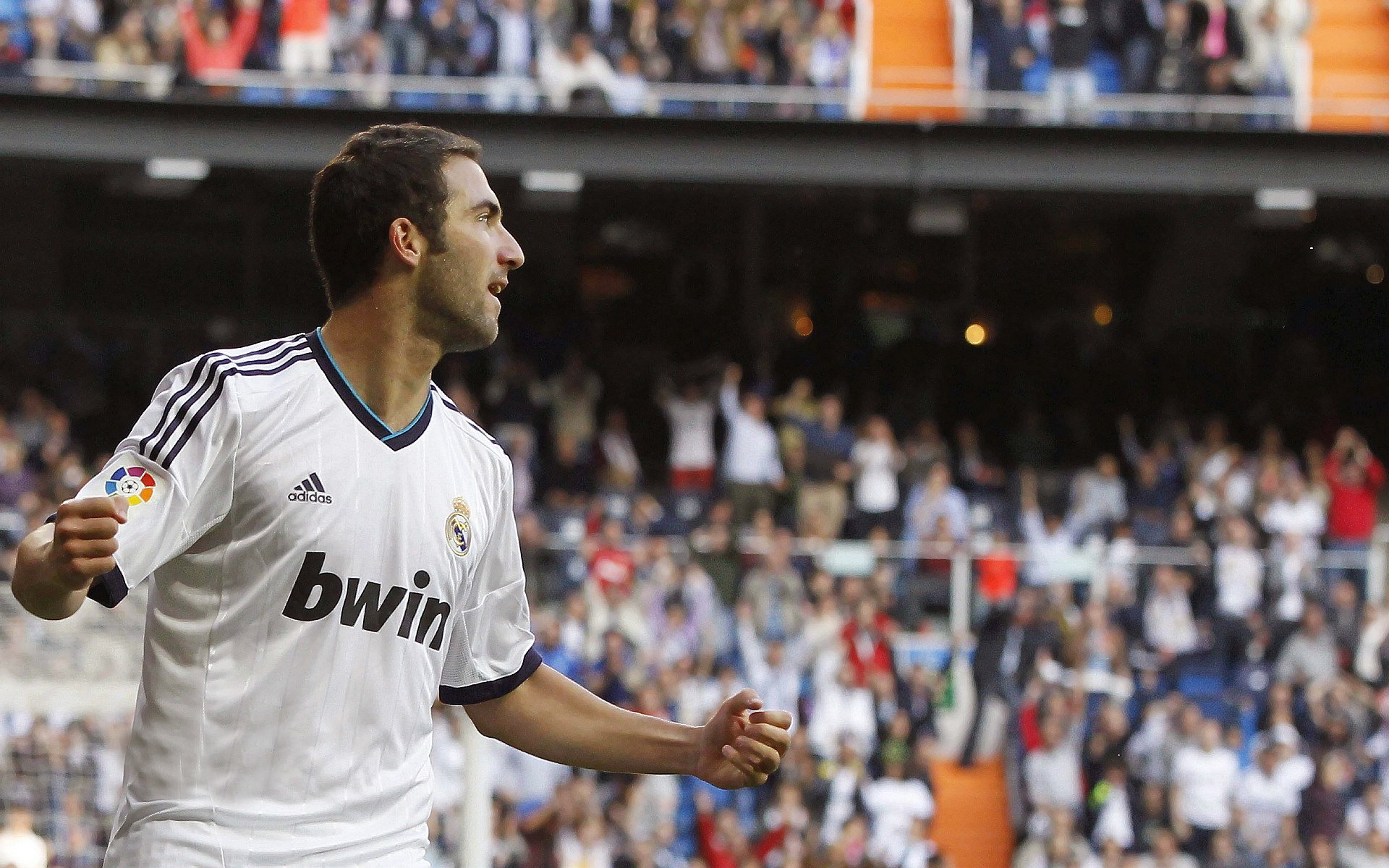 法兰克福将挑战弗赖堡，争夺三分，法兰克福 vs 弗赖堡