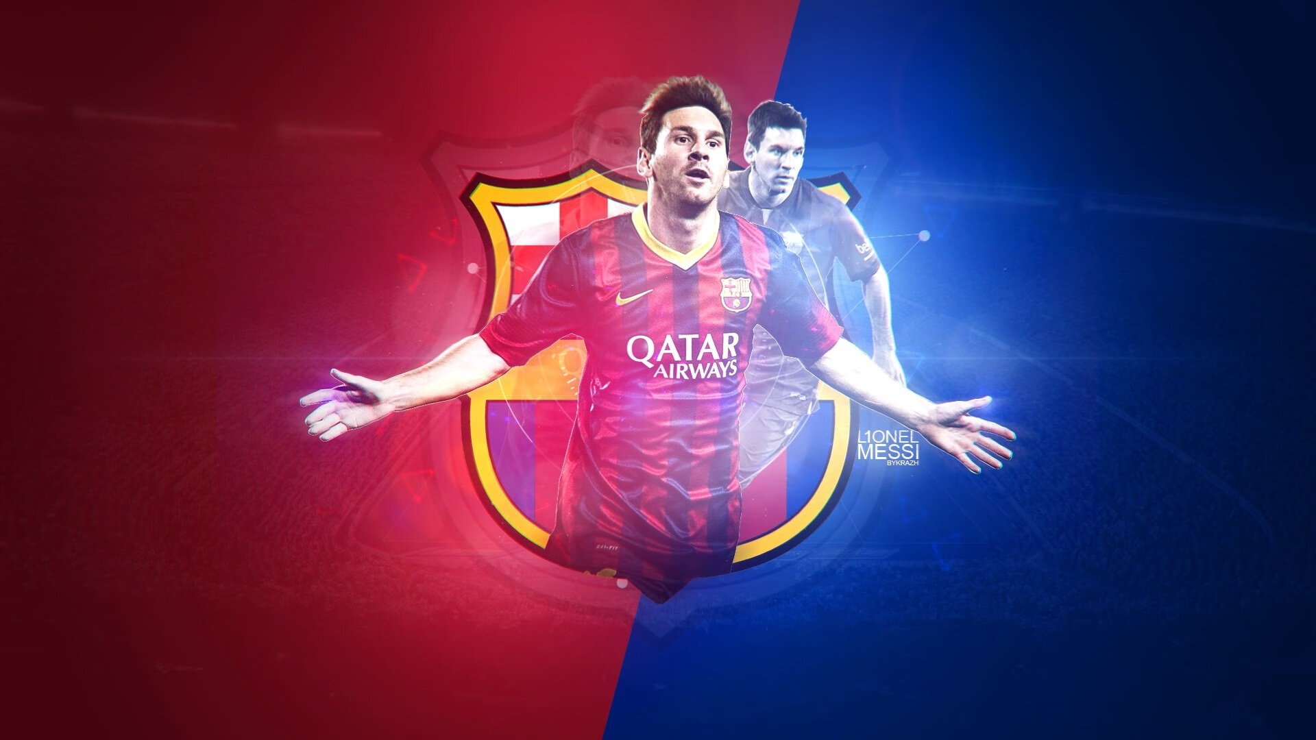 法国主场作战未能晋级，球迷情绪复杂，法国客场战绩