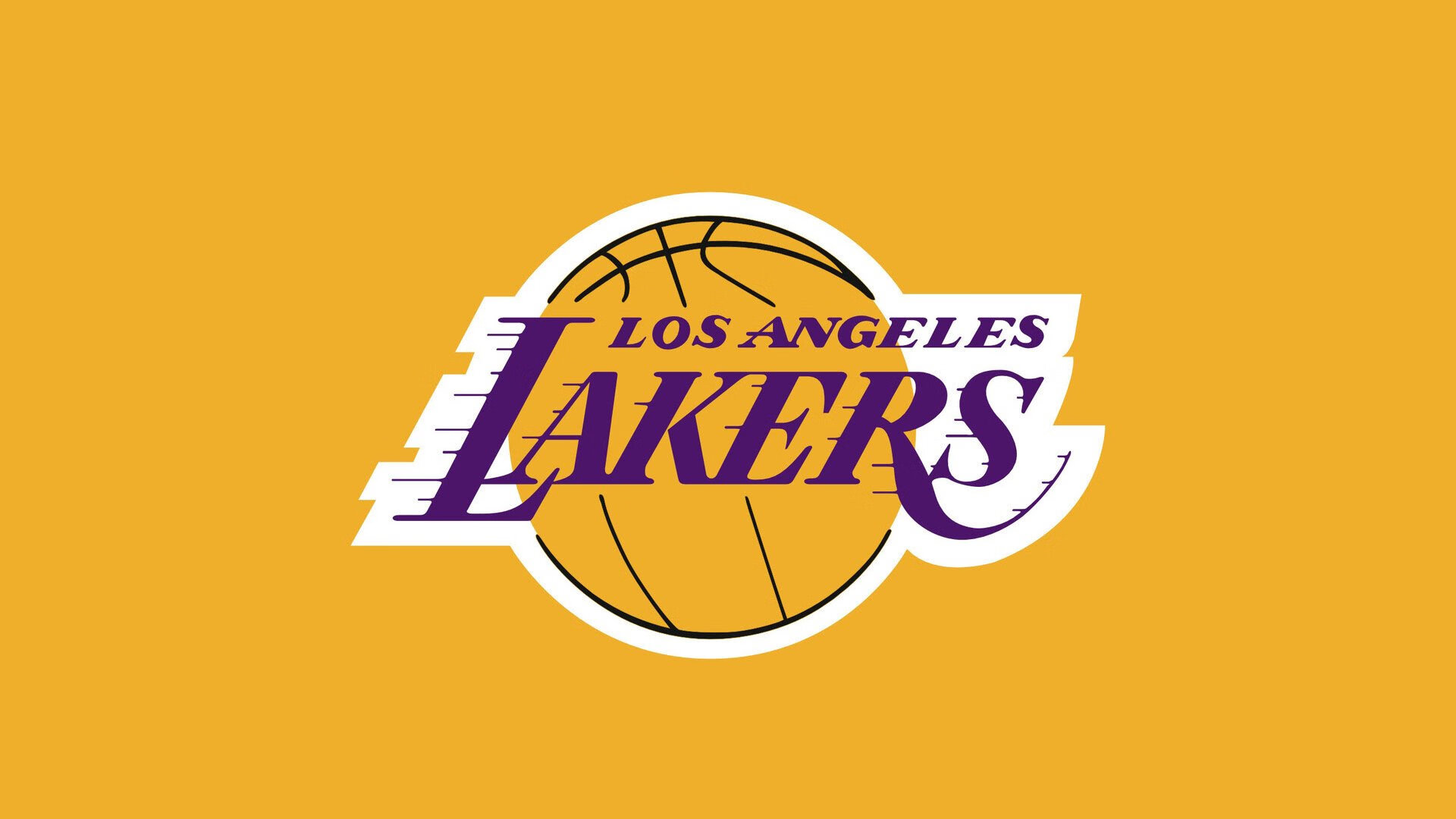 特色野外生存真人秀，竞技、生存与冒险的完美结合，有什么好看的野外生存真人秀