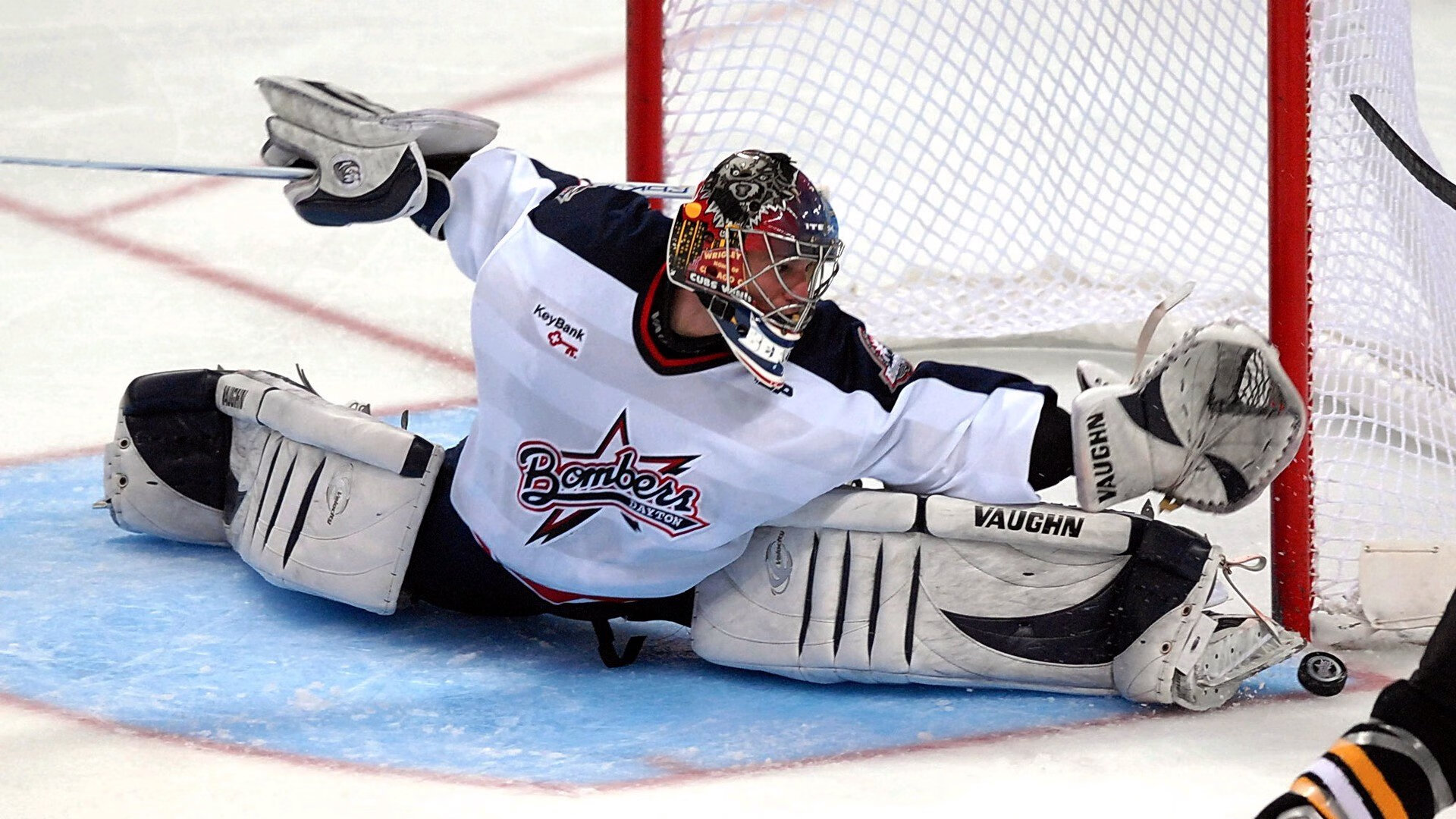 积分榜分析：哪些球队未来能继续保持强势？，得分球队