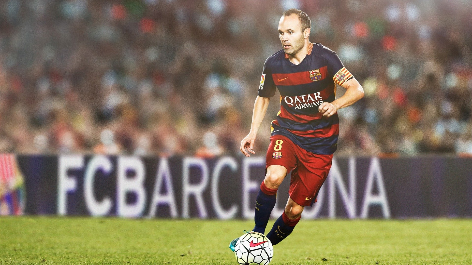 维达德卡萨布兰卡备战国际友谊赛，提升球队实力，卡萨布兰卡 简介