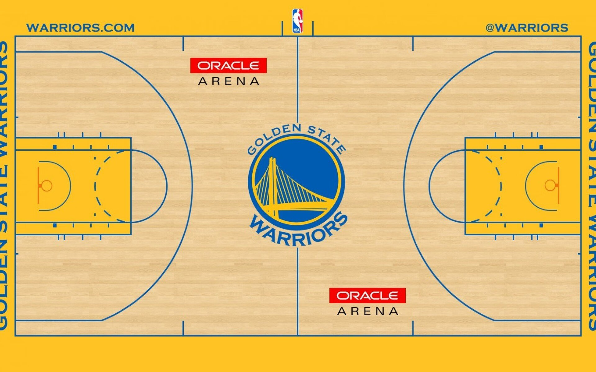 荒漠追逐：截击与闪避的生死战，03荒漠