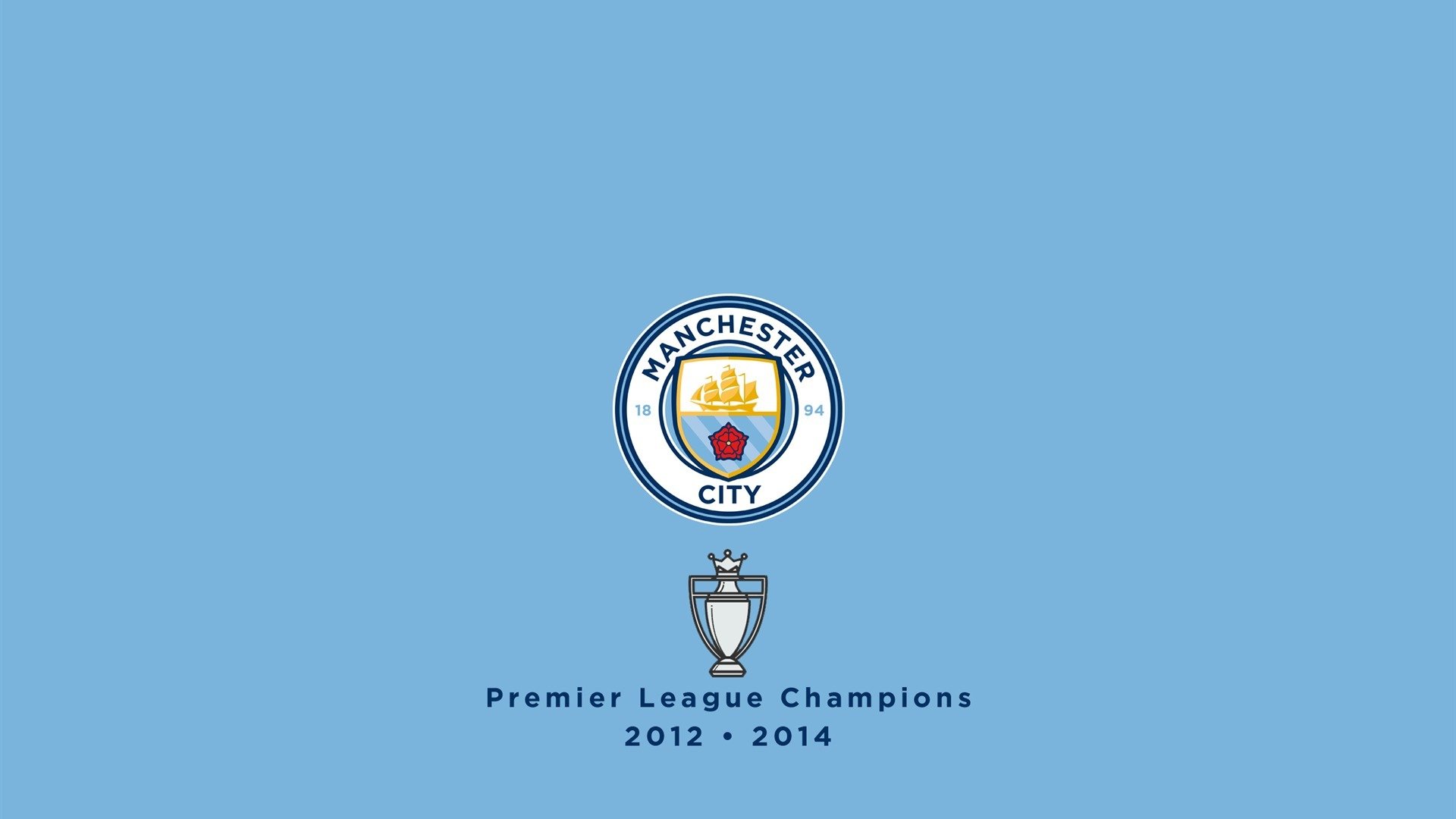 赛季收官：最具收入潜力的球队财务分析，球队盈利排行